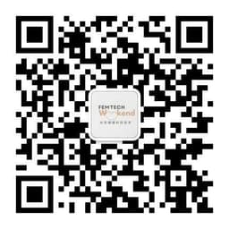 微信公众号